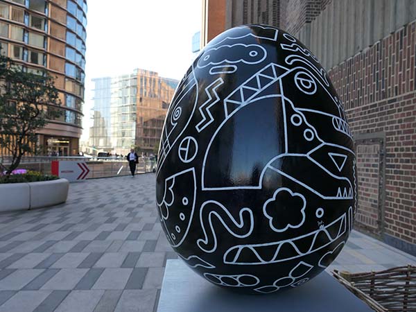 bigegghunt2025