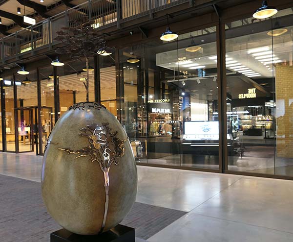 bigegghunt2025