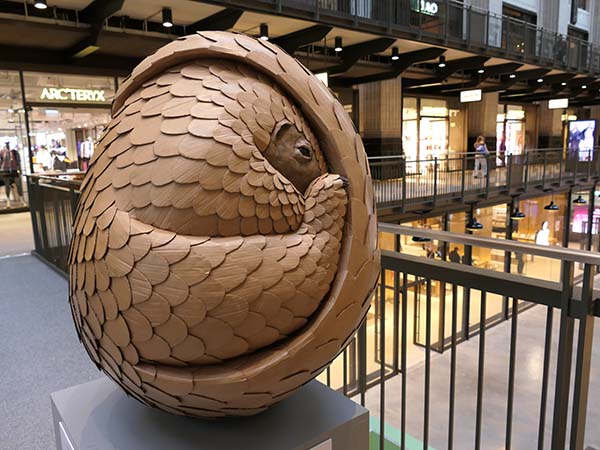 bigegghunt2025