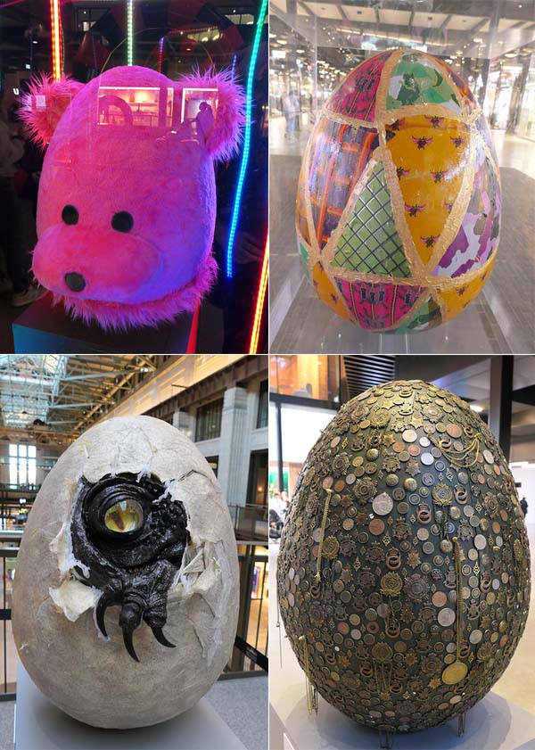 bigegghunt2025