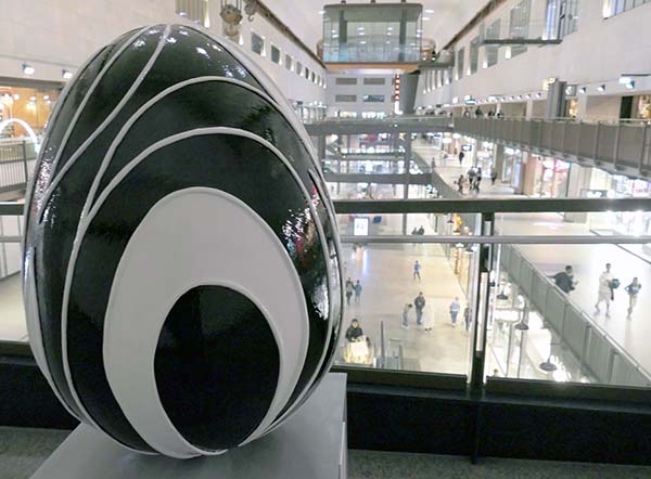 bigegghunt2025