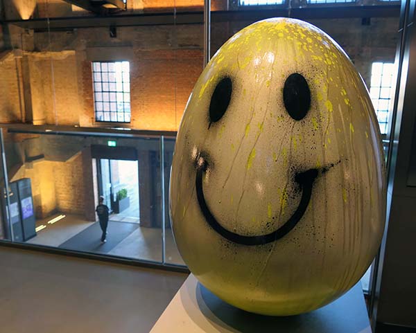 bigegghunt2025