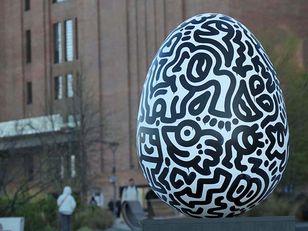 bigegghunt2025