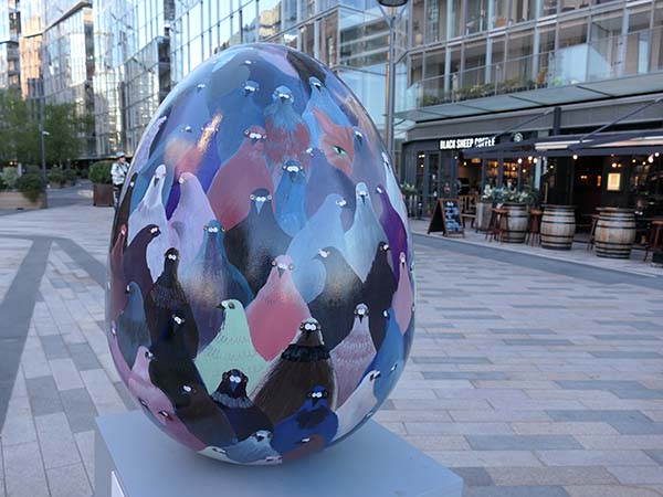 bigegghunt2025