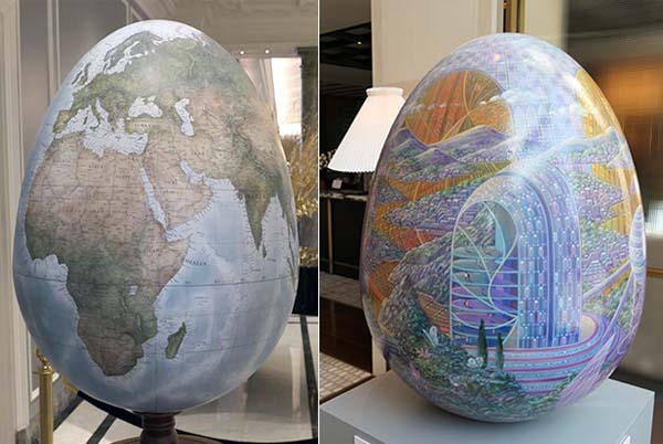 bigegghunt2025