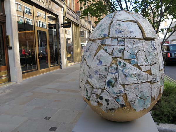 bigegghunt2025