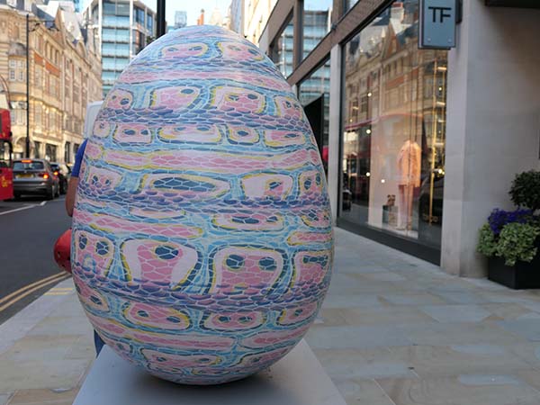 bigegghunt2025