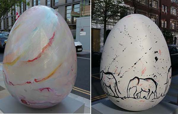 bigegghunt2025