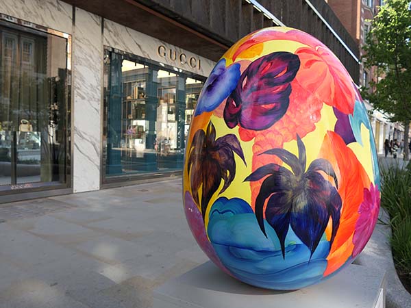 bigegghunt2025