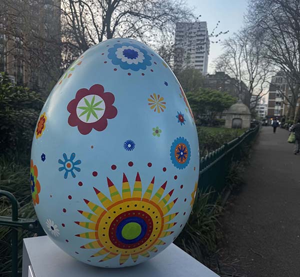 bigegghunt2025