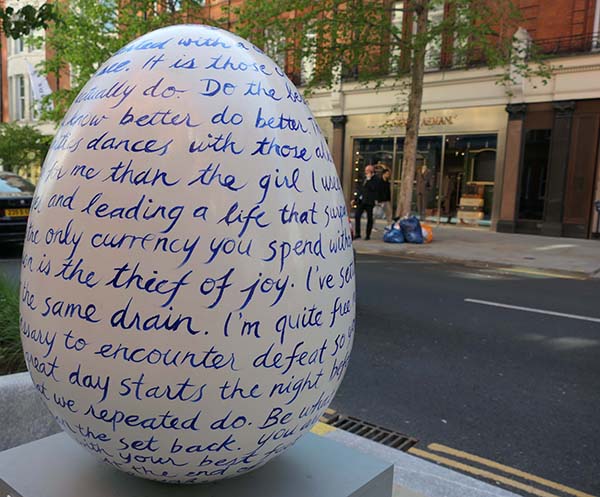 bigegghunt2025
