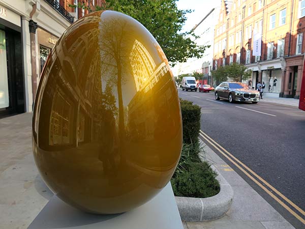 bigegghunt2025