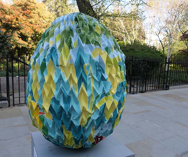 bigegghunt2025