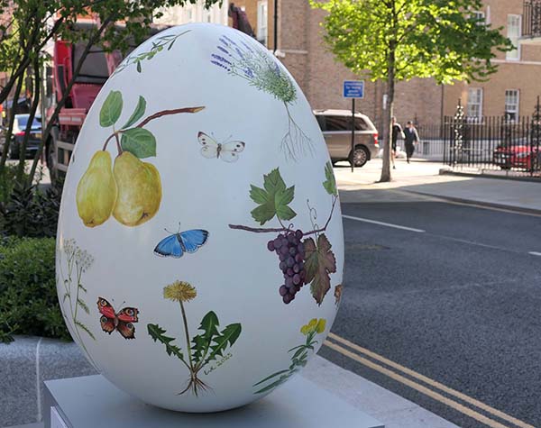 bigegghunt2025