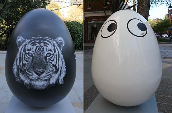 bigegghunt2025
