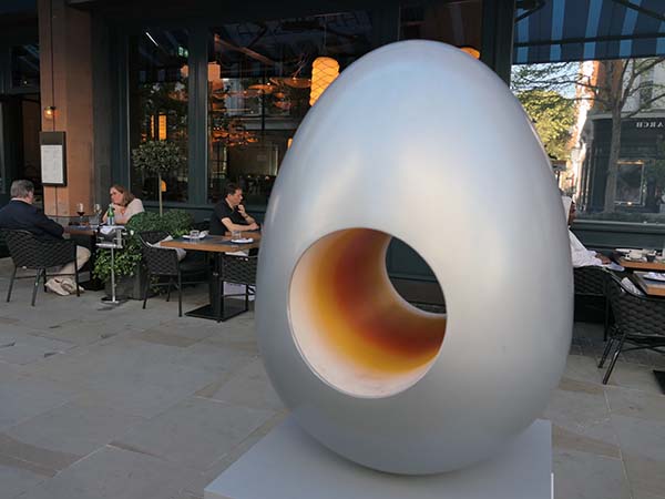 bigegghunt2025