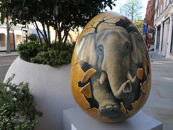 bigegghunt2025