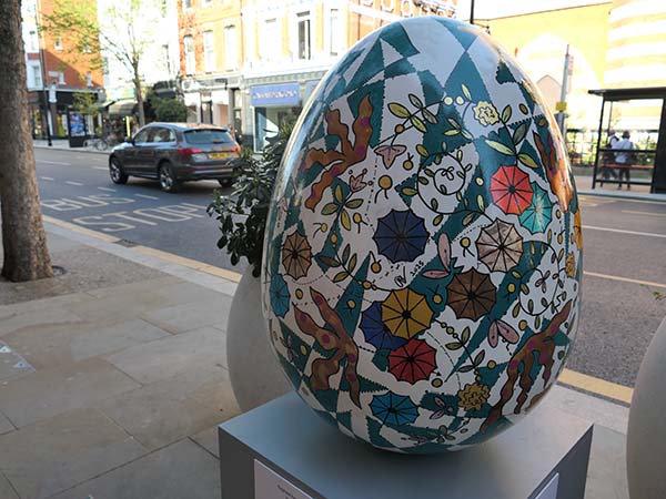 bigegghunt2025