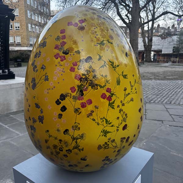 bigegghunt2025