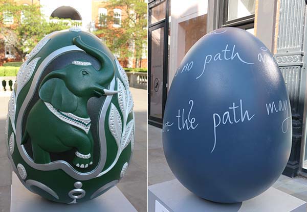 bigegghunt2025