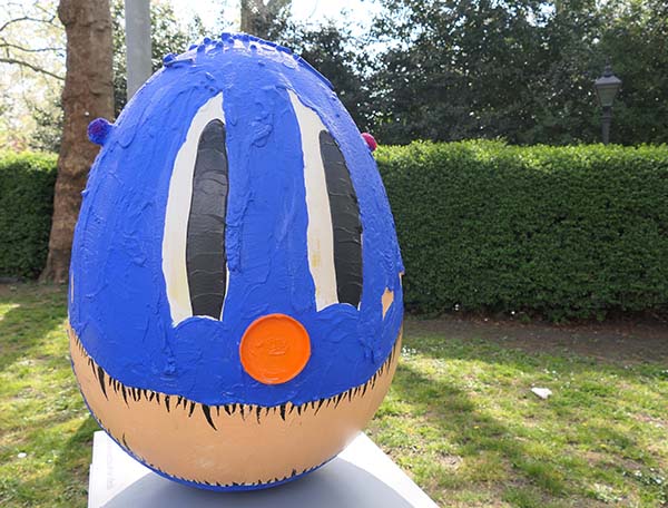 bigegghunt2025