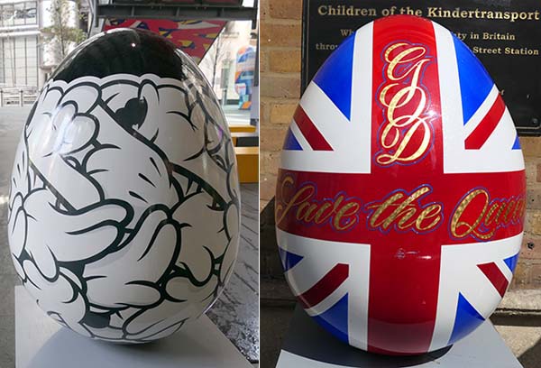bigegghunt2025