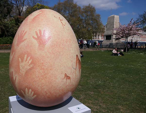 bigegghunt2025