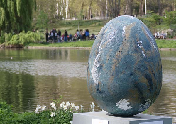 bigegghunt2025