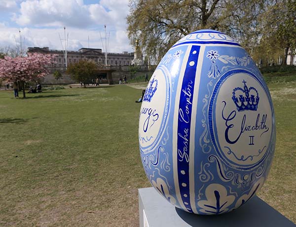 bigegghunt2025