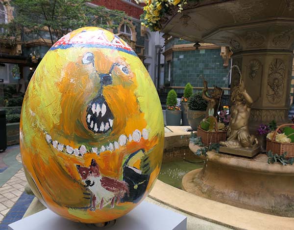 bigegghunt2025