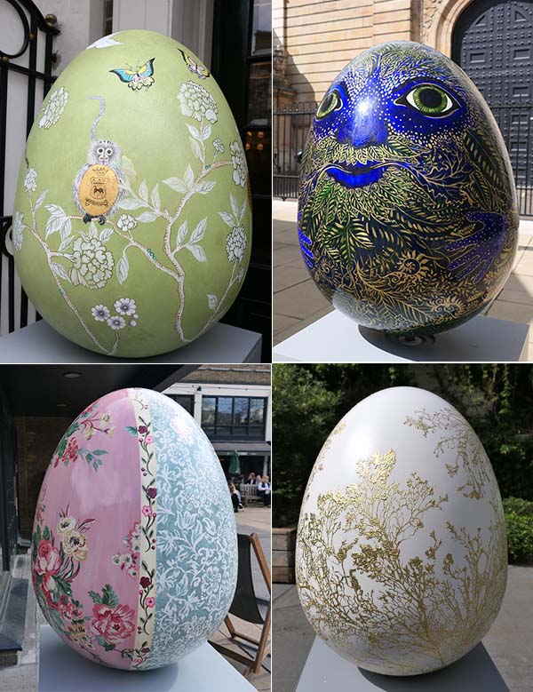 bigegghunt2025