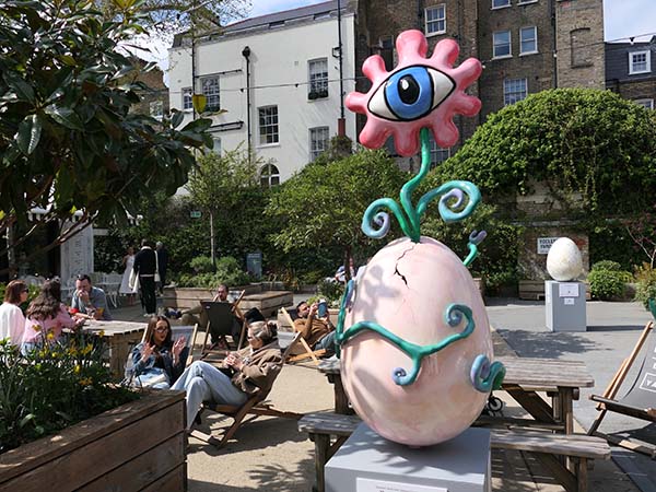 bigegghunt2025