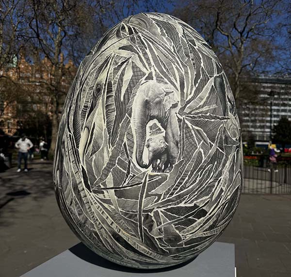 bigegghunt2025