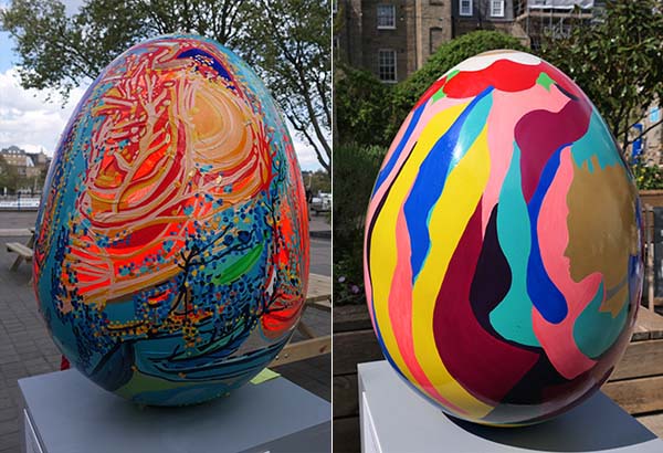 bigegghunt2025