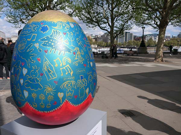 bigegghunt2025