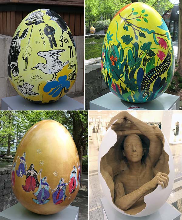 bigegghunt2025