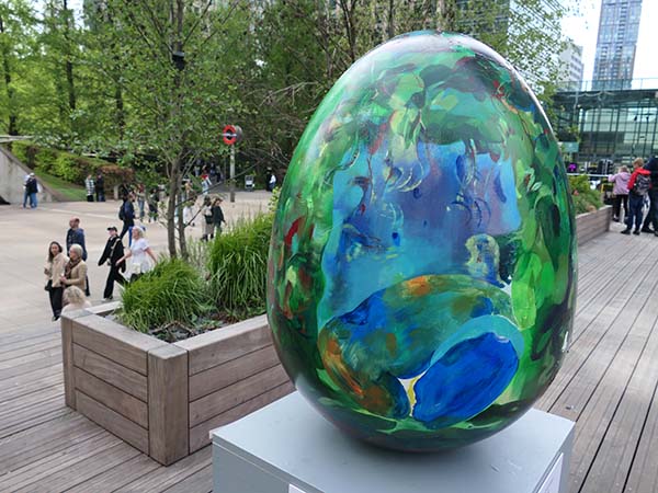 bigegghunt2025