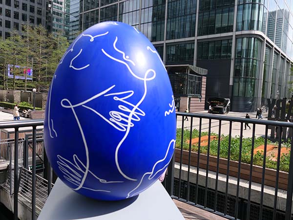 bigegghunt2025