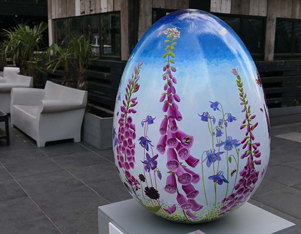 bigegghunt2025