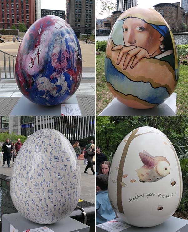 bigegghunt2025