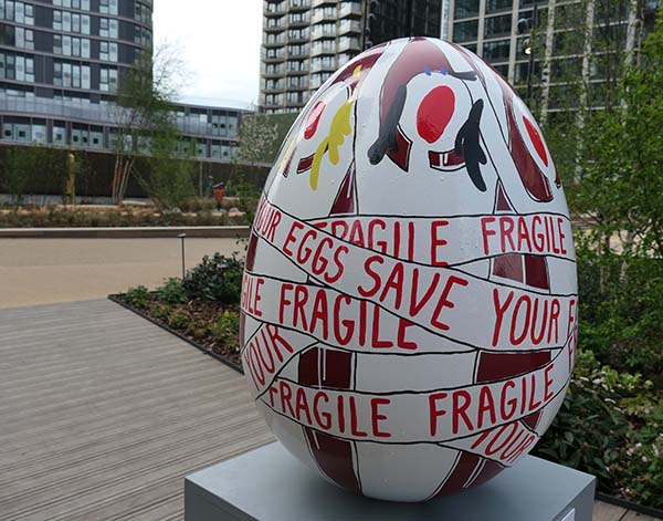 bigegghunt2025