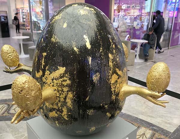 bigegghunt2025