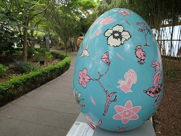 bigegghunt2025