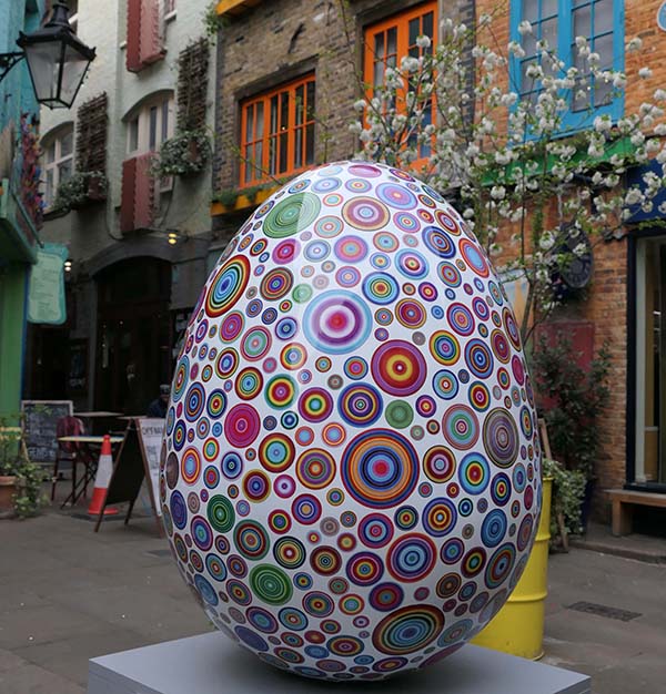 bigegghunt2025