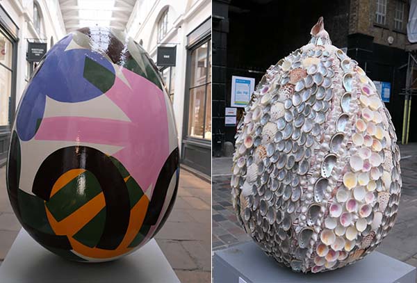 bigegghunt2025