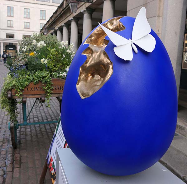 bigegghunt2025