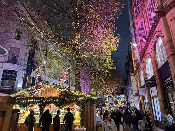 birmingham-xmas