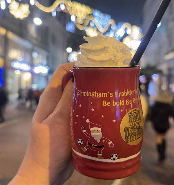birmingham-xmas