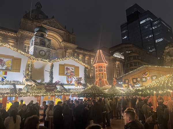 birmingham-xmas