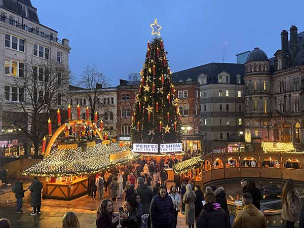 birmingham-xmas